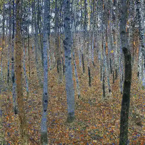 Beech Grove